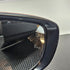 Suzuki Swift OS Wing Mirror Power Fold & Blind Spot * 84721-81S00 * 0012